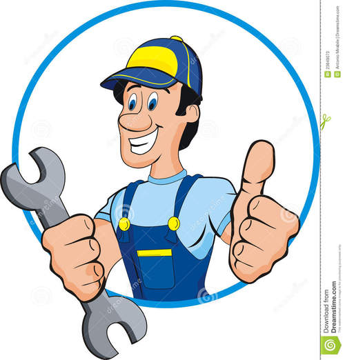 Product picture BMW  R 850 C R 1200 C Repair Manual