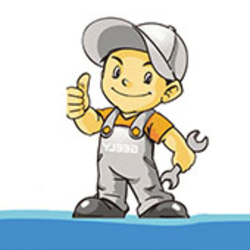 Product picture BMW R1100RT R1100RS R850/1100GS R850/110  BMW Service Manual